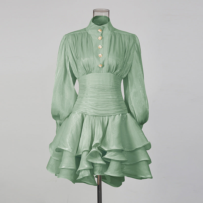 263084685-13